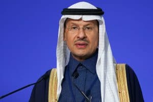 أثناء انعقاد “ليب 2023”.. إطلاق “طاقة” لخدمة الأفراد والمؤسسات والقطاعات الحكومية
