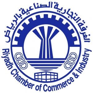 130 وظيفة بـ”ملتقى توظيف ذوي الإعاقة” بغرفة الرياض