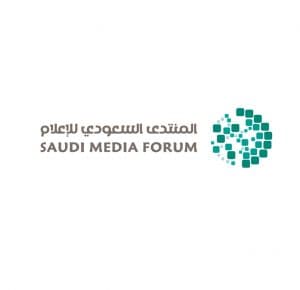 سفراء بريطانيا واليابان وسنغافورة يتحدثون عن “الدبلوماسية الرقمية” بالمنتدى السعودي للإعلام