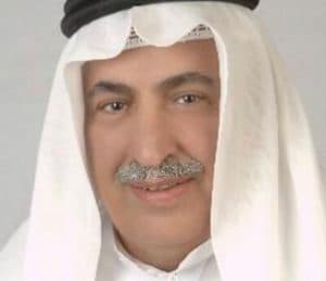 شيء من ذكريات أبي أوس الشمسان مع أساتذته