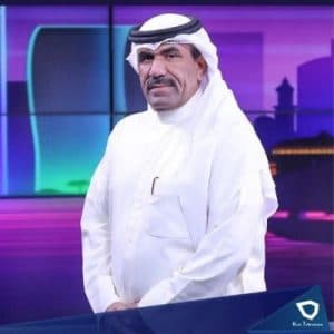 إعلاميون ونقاد يشيدون بالدورة البرامجية الرمضانية المعلنة لهيئة الإذاعة والتلفزيون
