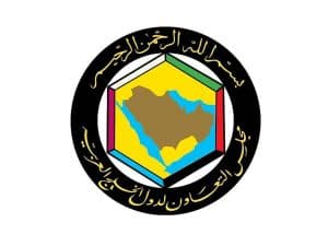 إنجازات دول “مجلس التعاون” لتوفير المياه بشكل مستدام مفخرة عالمية