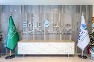 “سالك” تورِّد 1.2 مليون طن سلعًا غذائية استراتيجية للمملكة خلال 2022م