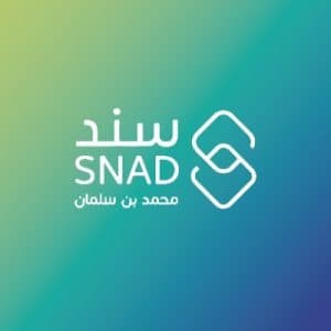 برنامج “سند محمد بن سلمان” يدعم مبادرة “العيش باستقلالية”