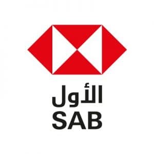 إطلاق الهوية الجديدة لبنك “الأول – SAB” والذي سيعمل باسم “البنك السعودي الأوّل”