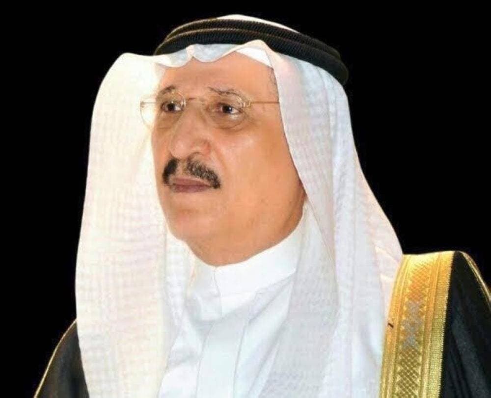 إطلاق النسخة لـ” 19 ” من مهرجان “الحريد”.. الاثنين المقبل