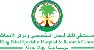 الرئيس التنفيذي لـ “التخصصي”: نتفوق في زراعة الأعضاء على المراكز الأمريكية
