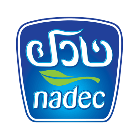 NADEC-New-logo-