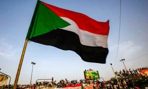 القوى المدنية السودانية تناشد طرفَي النزاع في البلاد مراعاة المصلحة العامة