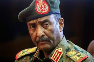 الجيش السوداني يعلن التزامه بهدنة “الآلية الثلاثية الدولية”