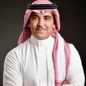 وزير الإعلام يهنئ القيادة بعيد الفطر المبارك