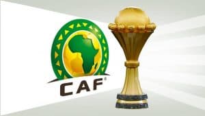 منها مصر والجزائر.. 6 دول تتنافس لاستضافة كأس الأمم الإفريقية لكرة القدم 2027
