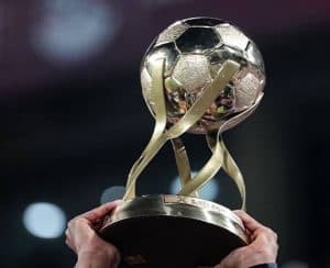 الزمالك ينسحب من مواجهة الأهلي في كأس السوبر المصري بسبب “كهربا”
