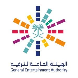 “الترفيه” تنظم ليلة “روائع الموجي” في بوليفارد رياض سيتي