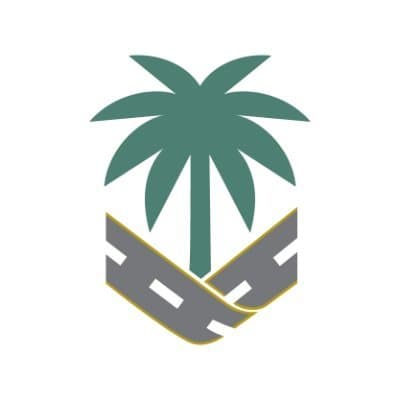 EVG8ORGa_400x400