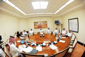 لتقديم توصياتها.. عدد من لجان “الشورى” المتخصصة تناقش الموضوعات المحالة لها