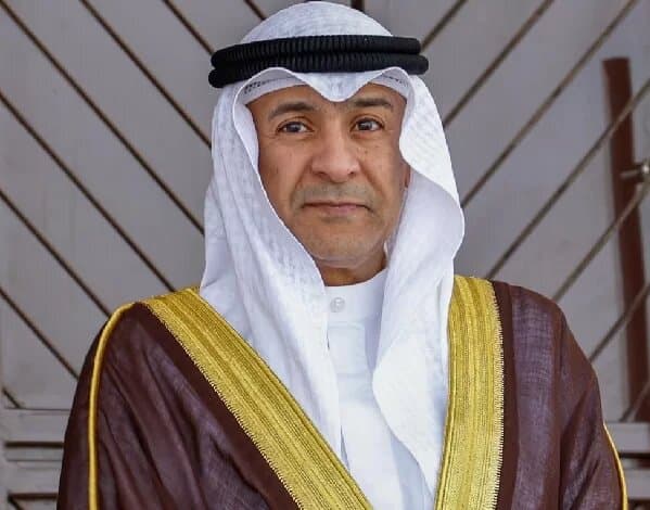 الأمين العام لمجلس التعاون: القيادة العسكرية الموحدة مفخرة خليجية نعتز بها