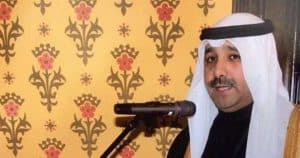 سفير الكويت لدى المملكة يؤكد دور المملكة الإنساني على مستوى العالم