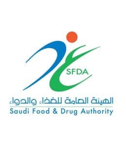“الغذاء والدواء” تفرض عقوبات على 17 صيدلية مخالفة لنظام الأدوية خلال إبريل
