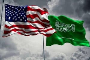 المملكة وأمريكا تعلنان توقيع اتفاقية لوقف إطلاق النار قصير الأمد بين الجيش السوداني والدعم السريع في جدة