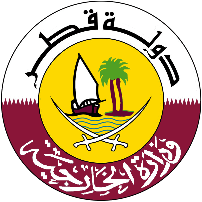 قطر تدين قرار الاحتلال السماح بعودة المستوطنين إلى “حومش” بالضفة