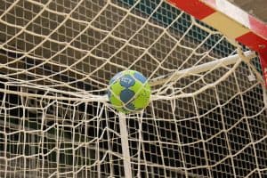 انطلاق مباراتَي نصف النهائي بكأس الاتحاد السعودي لكرة اليد غدًا