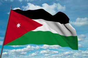 الأردن تدين تعرض منزل سفيرها في الخرطوم للاعتداء والتخريب
