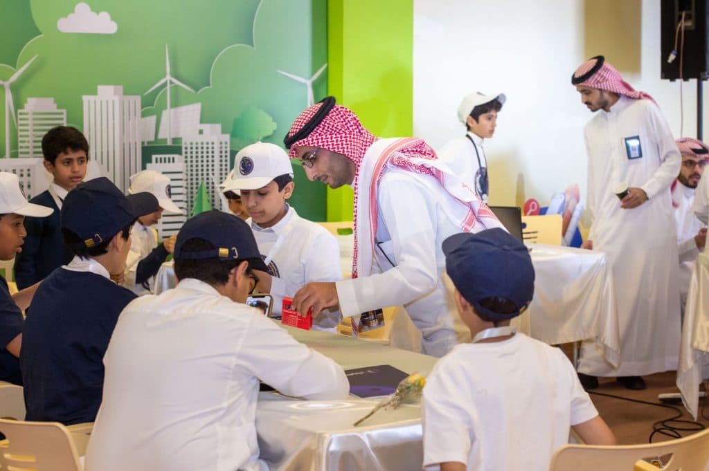 image_6483443