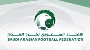 اعتماد زيادة اللاعبين غير السعوديين بدوري يلو ودوري الدرجة الثانية