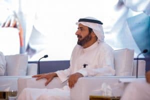 ” الحج والعمرة” تنظم حفل صُنّاع الإبداع بجدة