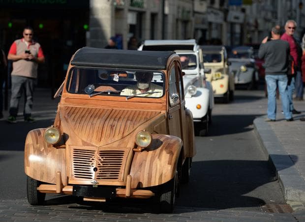 wooden-car-852413680