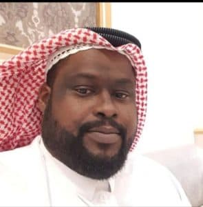 الكابتن عبدالمطلب ملاوي في ذمة الله