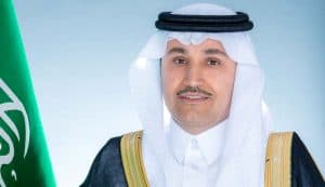 الجاسر: منظومة النقل والخدمات اللوجستية جاهزة لخدمة ضيوف الرحمن