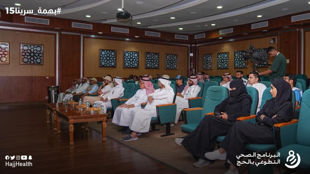 PHOTO-2023-06-22-15-24-42