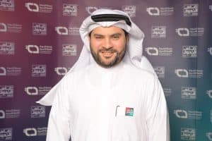 888 مستفيداً من خدمات المودة خلال عيد الأضحى