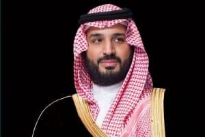 انطلاق النسخة الخامسة من مهرجان ولي العهد للهجن بالطائف في الأول من أغسطس القادم