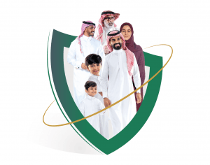 مجلس شؤون الأسرة يقيم الملتقى التوعوي “أسرة واعية بلا مخدرات”