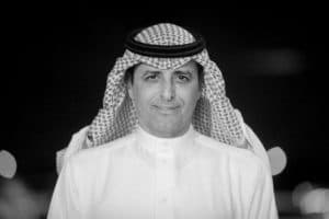 عبدالله العقيل إلى رحمة الله