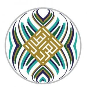 كأس الملك سلمان للأندية العربية: الشرطة العراقي يتغلَّب على الصفاقسي التونسي