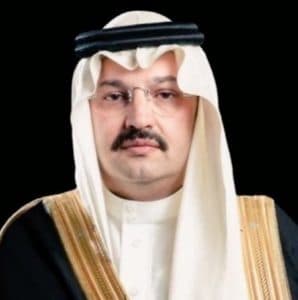 انطلاق فعاليات الملتقى الثالث لإمارات المناطق غدا الاربعاء
