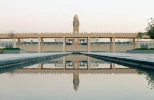 “جامعة نورة” تختتم البرنامج الصيفي “مسار”