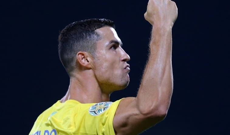 FBL-ARAB-CLUB-CUP-NASSR-SHORTA