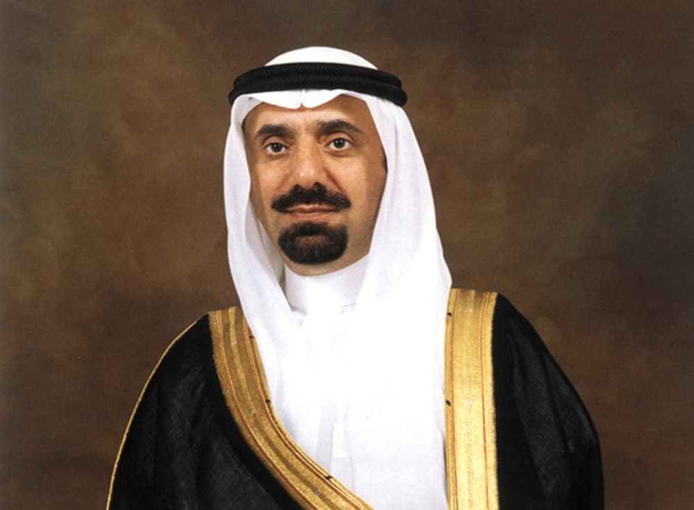 000-1653056791415807358593_1