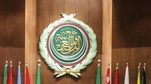 الجامعة العربية تؤكدُ أهميةَ تعزيز التعاون العربي الصيني في المجال الزراعي