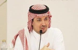 انطلاق مبادرة الدراسات البحثية في أدب الأطفال واليافعين 