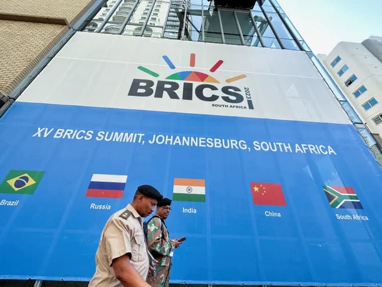 brics-summit-1692715157