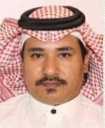 عزيز الباكستاني في ذمة الله