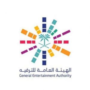 “الترفيه”: 70 مليون ريال قيمة دعم مبادرة المنشآت الصغيرة والمتوسطة 