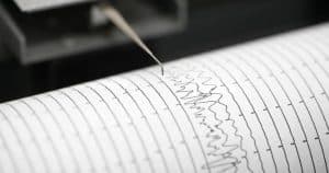زلزال بقوة 6 درجات يضرب جزيرة سولاوسي الإندونيسية