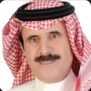 أدبي الباحة يحتفل باليوم الوطني ٩٣ في قصر بن رقوش